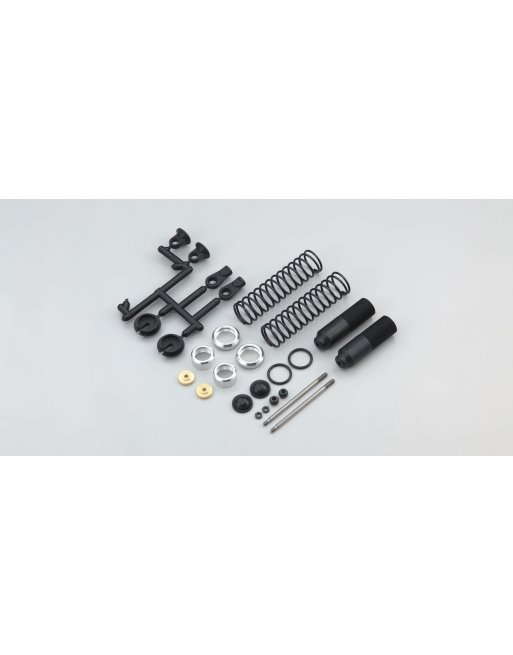 IS011 ST Shock Set IS011  - KYOSHO RC